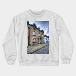 Frenchgate, Richmond Crewneck Sweatshirt